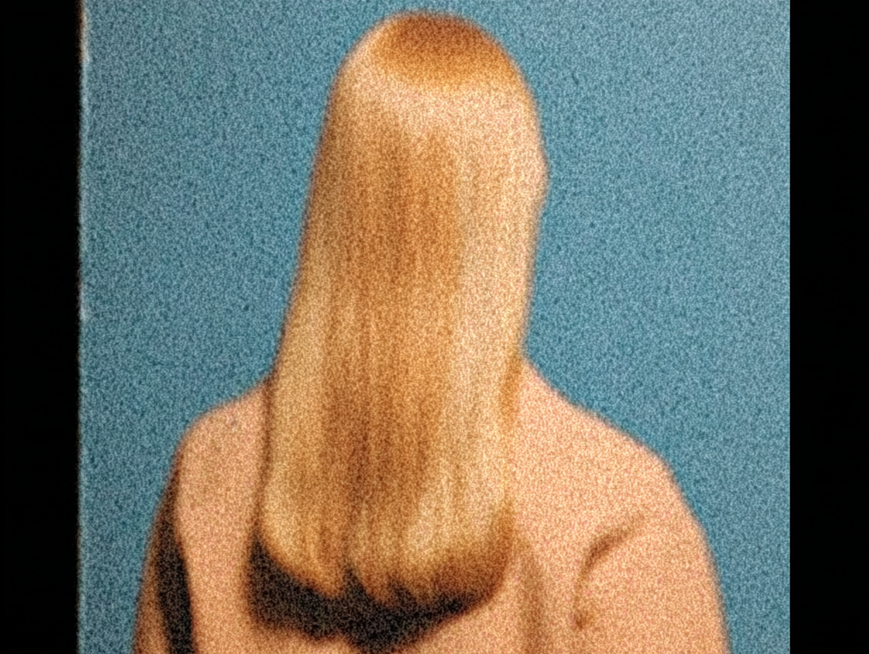 Kate Townsend Powell portrait